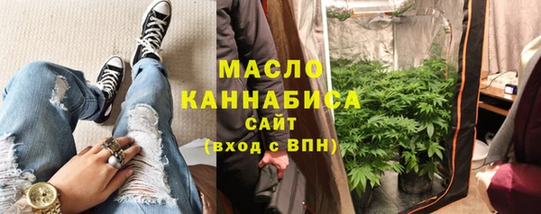ALPHA PVP Богородицк